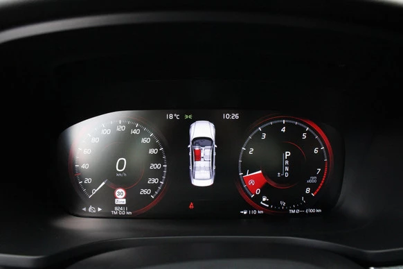 Volvo S60 - Afbeelding 26 van 30