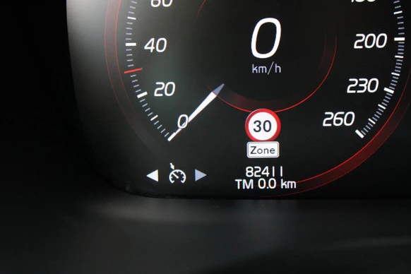 Volvo S60 - Afbeelding 27 van 30