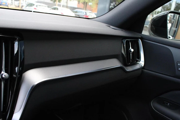 Volvo S60 - Afbeelding 28 van 30
