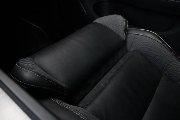 Volvo S60 - Afbeelding 29 van 30