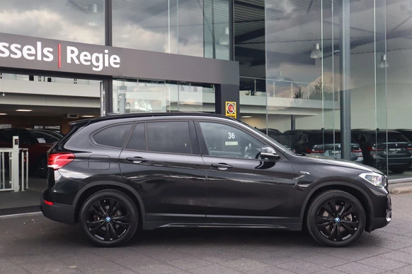 BMW X1 - Afbeelding 3 van 30