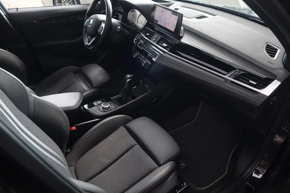 BMW X1 - Afbeelding 5 van 30