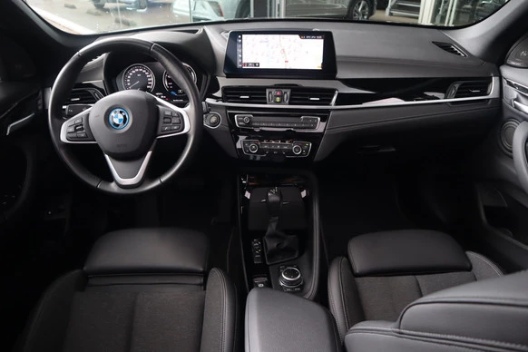 BMW X1 - Afbeelding 6 van 30