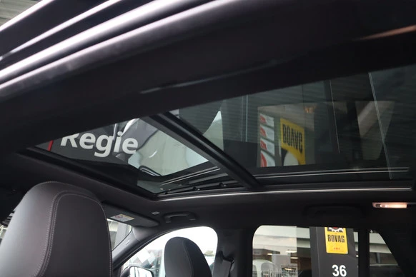 BMW X1 - Afbeelding 8 van 30