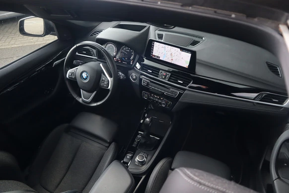 BMW X1 - Afbeelding 9 van 30