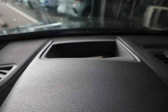 BMW X1 - Afbeelding 12 van 30