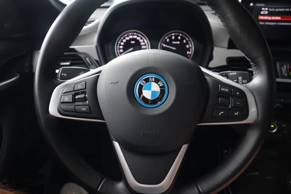 BMW X1 - Afbeelding 13 van 30