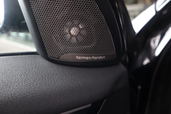 BMW X1 - Afbeelding 15 van 30
