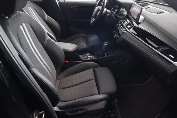 BMW X1 - Afbeelding 16 van 30