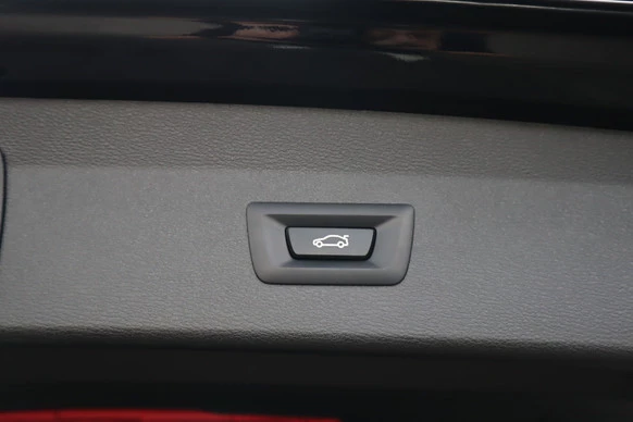 BMW X1 - Afbeelding 27 van 30