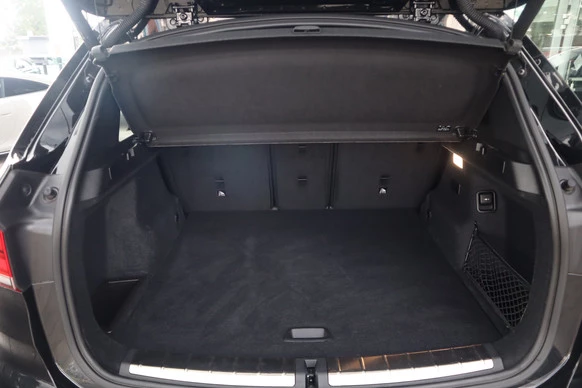 BMW X1 - Afbeelding 28 van 30