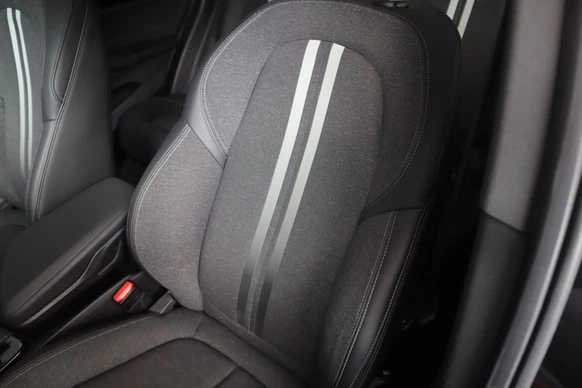 BMW X1 - Afbeelding 30 van 30