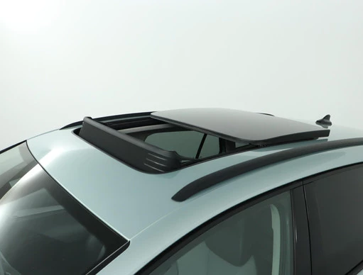 Škoda Enyaq iV - Afbeelding 3 van 30