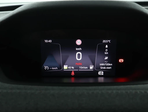 Škoda Enyaq iV - Afbeelding 7 van 30