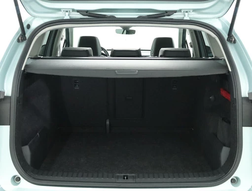 Škoda Enyaq iV - Afbeelding 23 van 30