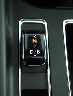 Škoda Enyaq iV - Afbeelding 25 van 30