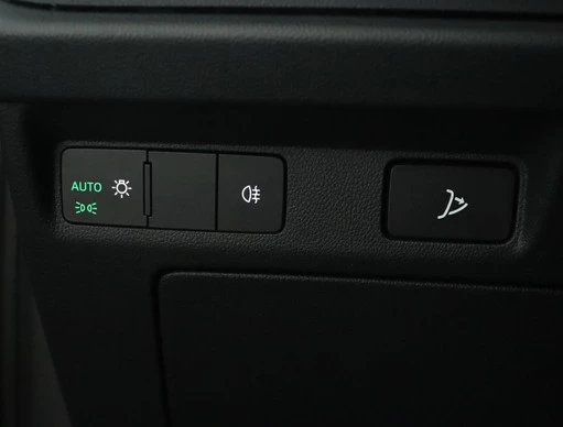 Škoda Enyaq iV - Afbeelding 29 van 30
