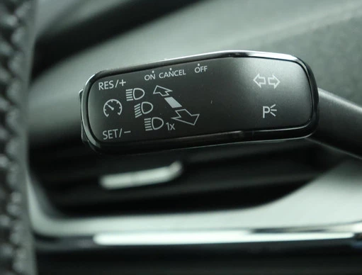 Škoda Enyaq iV - Afbeelding 30 van 30