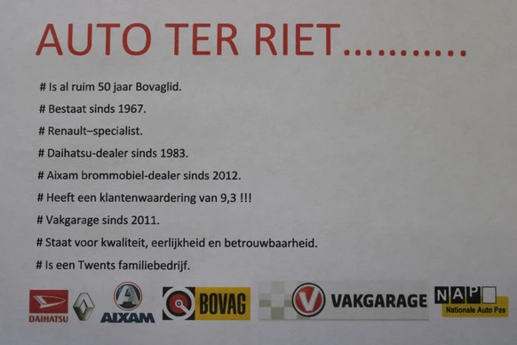 Aixam Crossover - Afbeelding 29 van 29