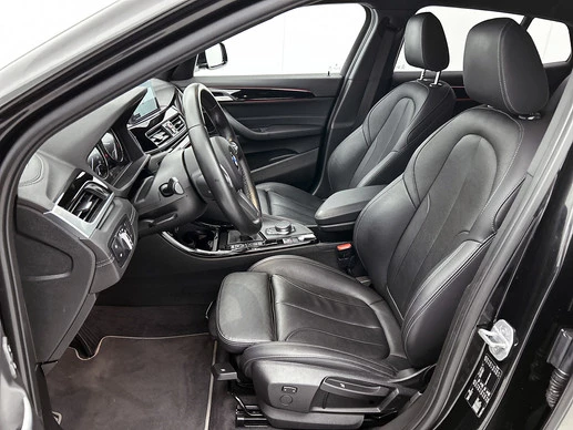 BMW X2 - Afbeelding 5 van 30