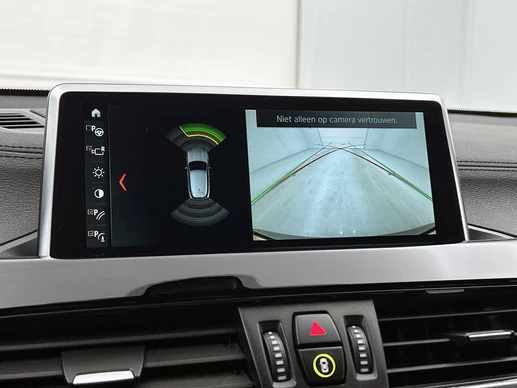 BMW X2 - Afbeelding 10 van 30