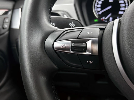 BMW X2 - Afbeelding 17 van 30