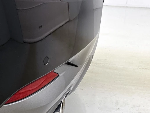 BMW X2 - Afbeelding 18 van 30