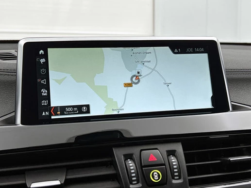 BMW X2 - Afbeelding 19 van 30