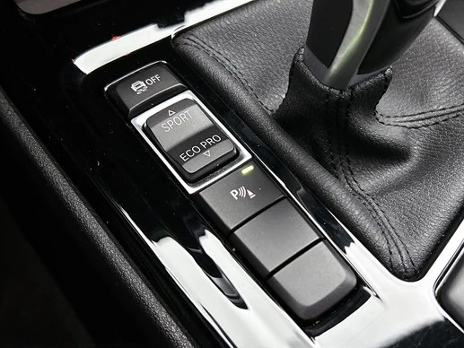 BMW X2 - Afbeelding 23 van 30