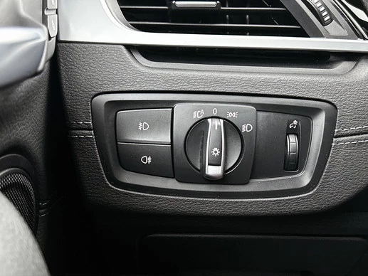 BMW X2 - Afbeelding 24 van 30