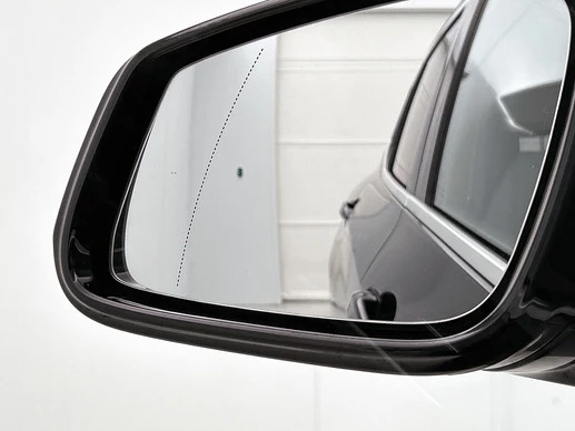 BMW X2 - Afbeelding 29 van 30