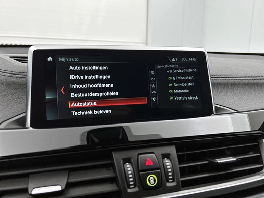 BMW X2 - Afbeelding 30 van 30