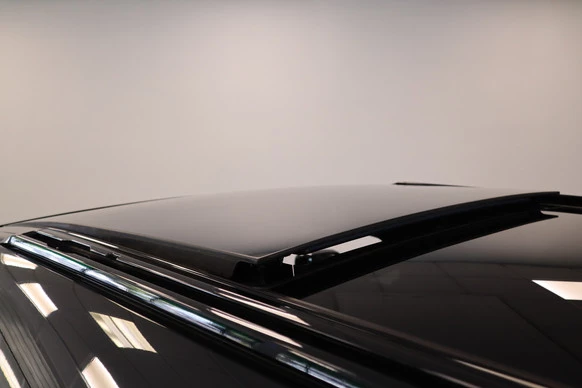 Land Rover Defender - Afbeelding 7 van 27