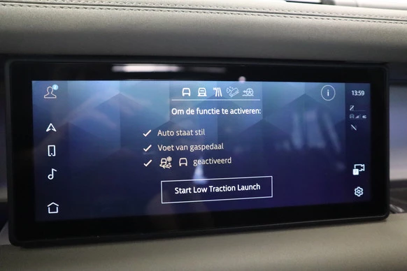 Land Rover Defender - Afbeelding 19 van 27