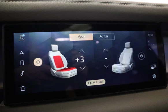 Land Rover Defender - Afbeelding 20 van 27