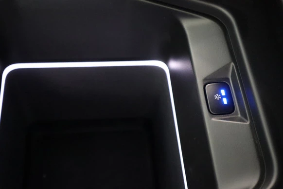 Land Rover Defender - Afbeelding 22 van 27