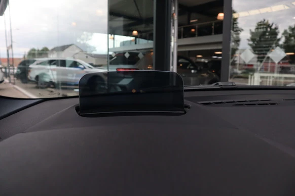 BMW 2 Serie - Afbeelding 9 van 30