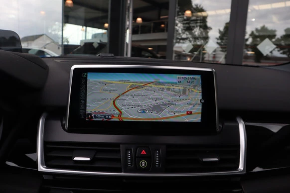 BMW 2 Serie - Afbeelding 10 van 30