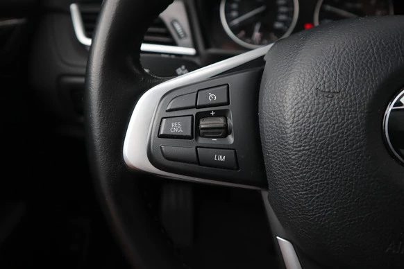 BMW 2 Serie - Afbeelding 13 van 30