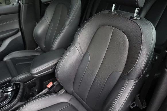BMW 2 Serie - Afbeelding 17 van 30