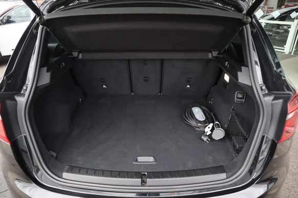 BMW 2 Serie - Afbeelding 24 van 30