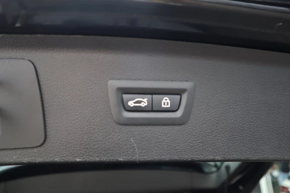 BMW 2 Serie - Afbeelding 25 van 30