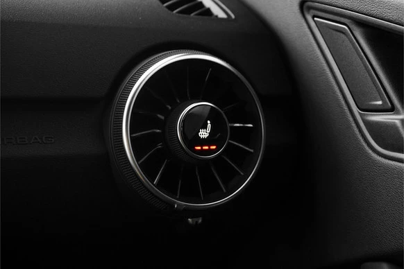 Audi TT - Afbeelding 29 van 30