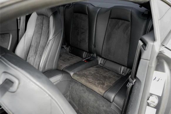 Audi TT - Afbeelding 5 van 30