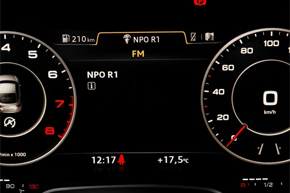 Audi TT - Afbeelding 22 van 30