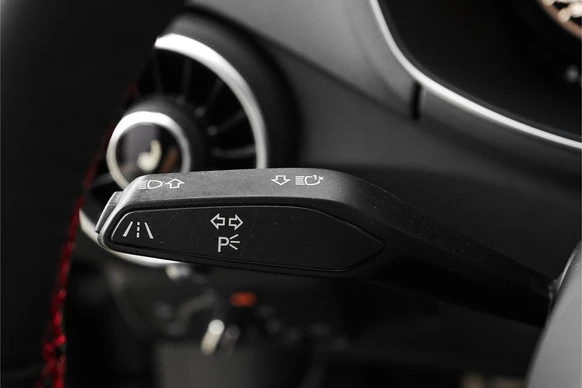 Audi TT - Afbeelding 25 van 30