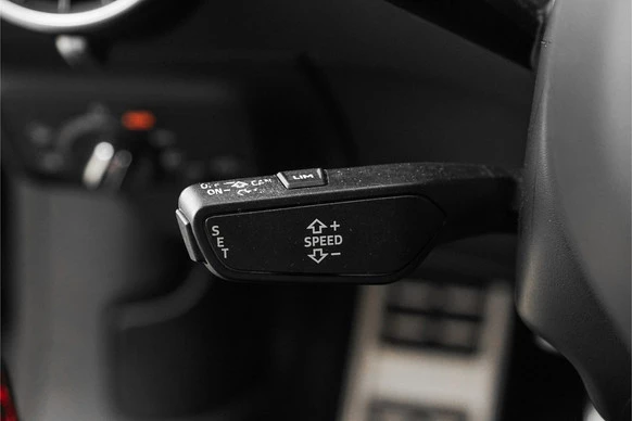 Audi TT - Afbeelding 26 van 30