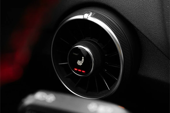 Audi TT - Afbeelding 28 van 30