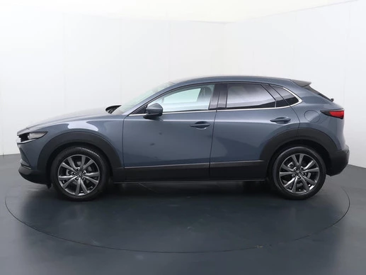 Mazda CX-30 - Afbeelding 2 van 30