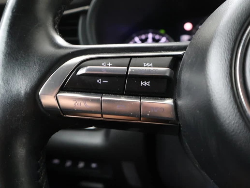 Mazda CX-30 - Afbeelding 9 van 30